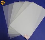 LED Panel 5mm Impact Resistant PS Diffuser Sheet