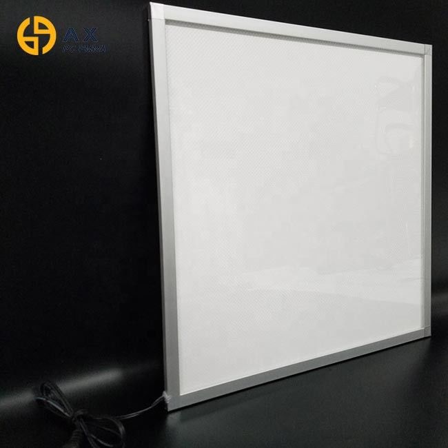 Lamp 4x8 1.22mx2.44m Plastic Acrylic Sheet